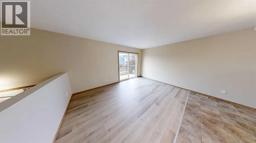 A, 9913 109 Avenue