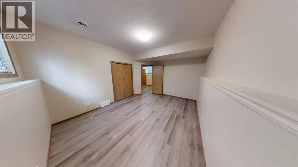 A, 9913 109 Avenue