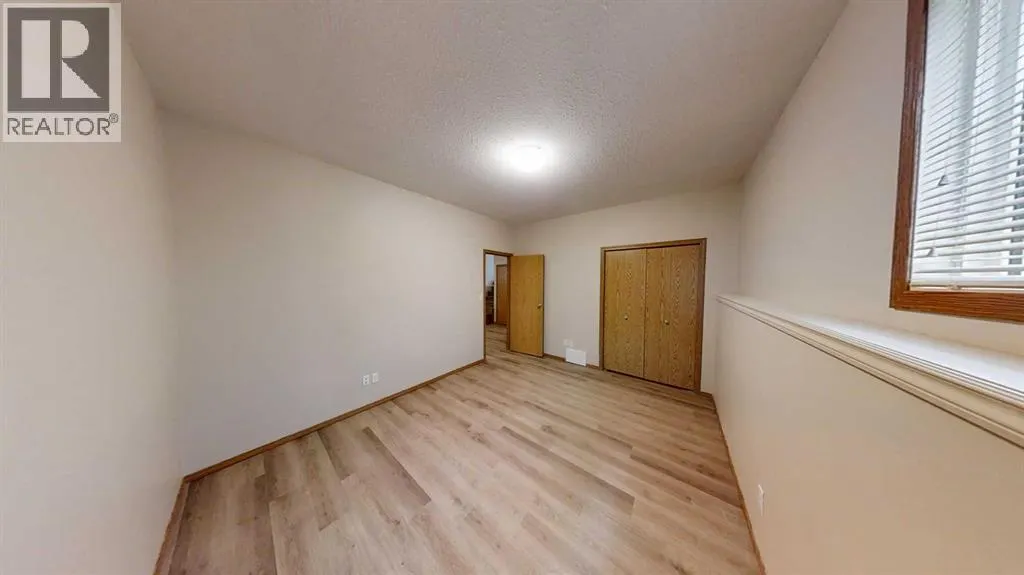 A, 9913 109 Avenue