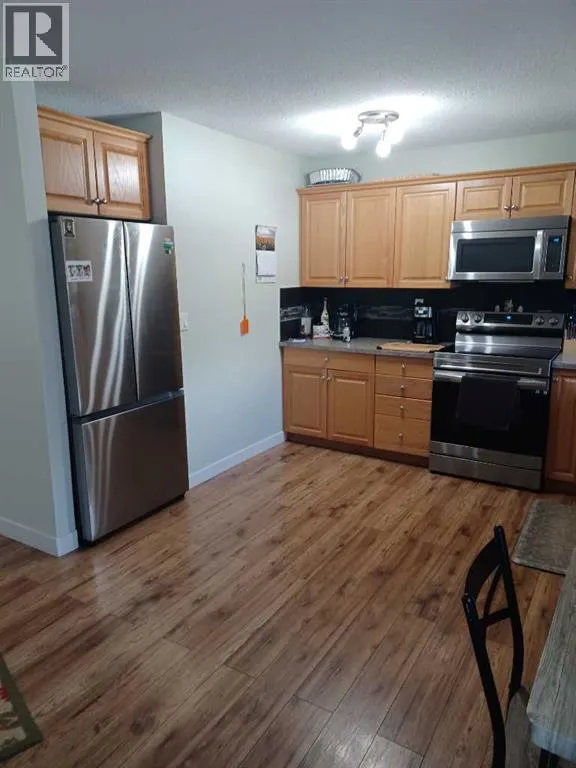 20 Sylvan Drive