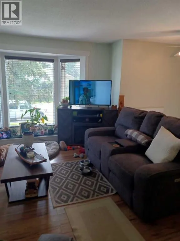 20 Sylvan Drive