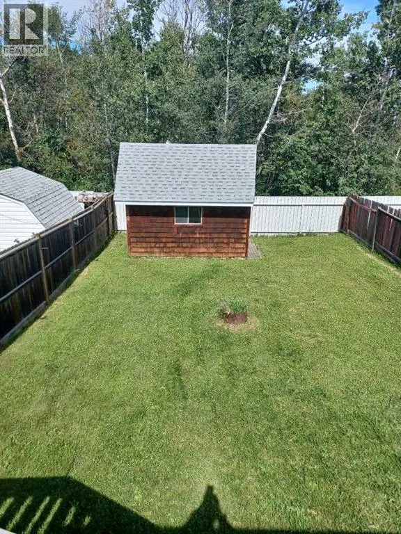 20 Sylvan Drive