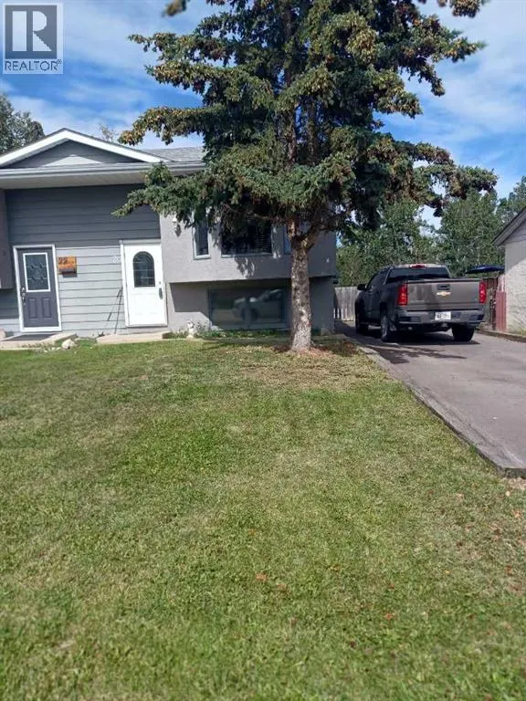 20 Sylvan Drive