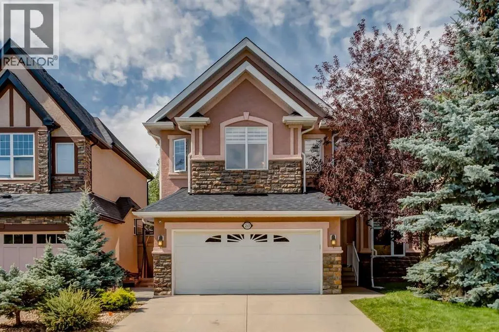 213 Evergreen Plaza SW