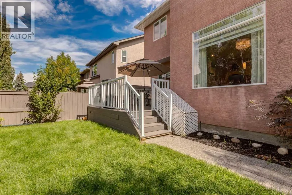 213 Evergreen Plaza SW
