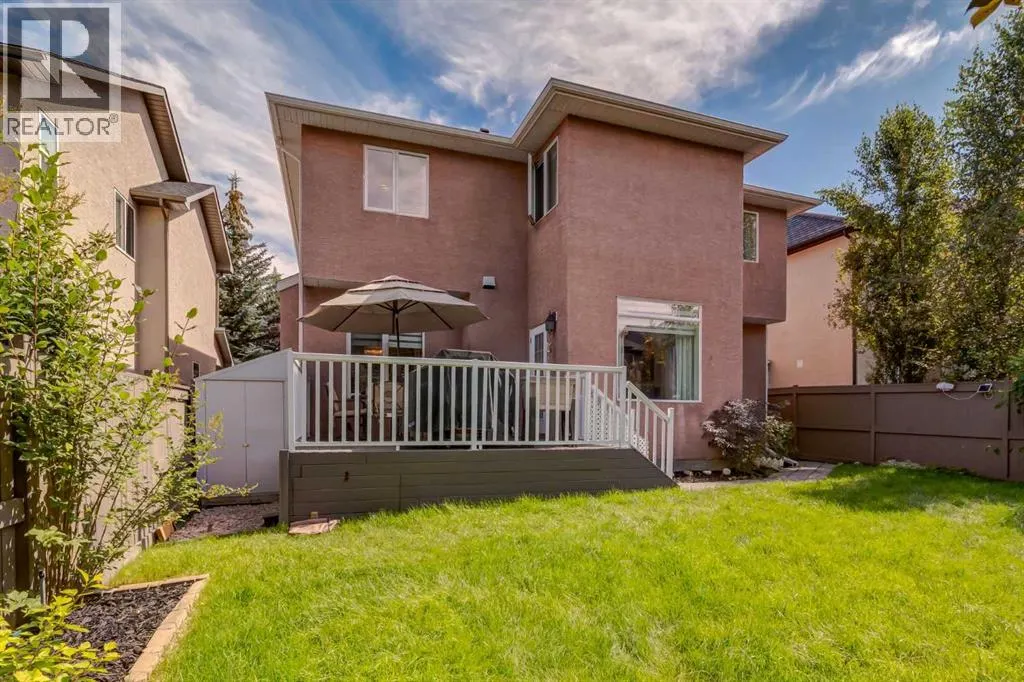 213 Evergreen Plaza SW