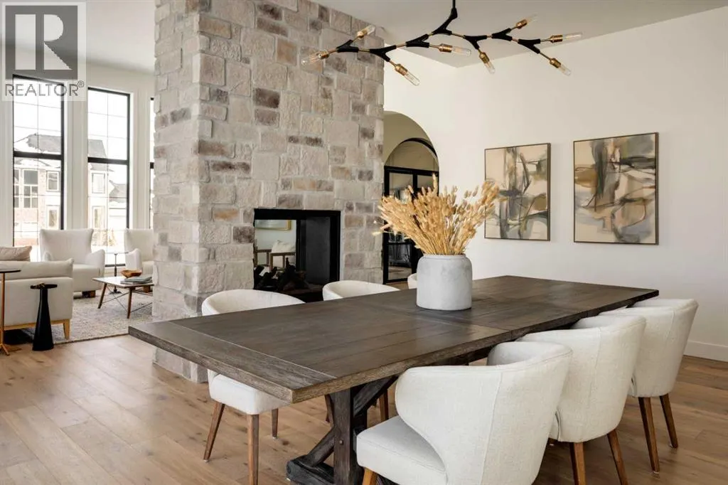 106 Onyx Cove