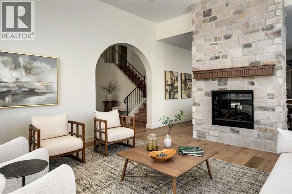 106 Onyx Cove