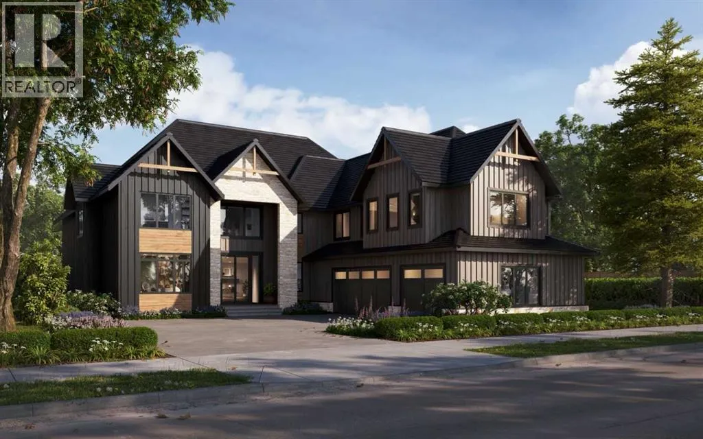 106 Onyx Cove