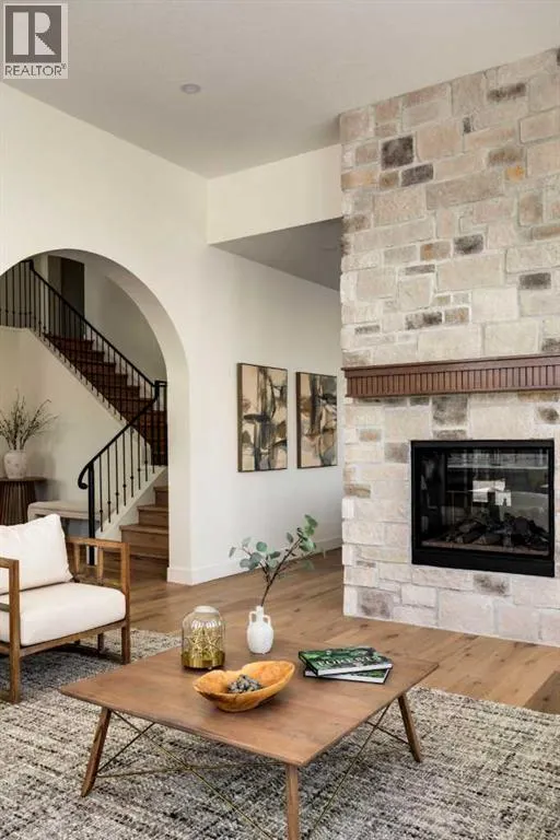 106 Onyx Cove