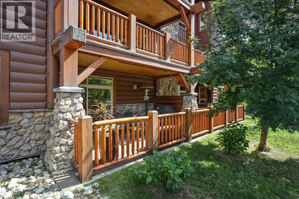 216, 104 Armstrong Place