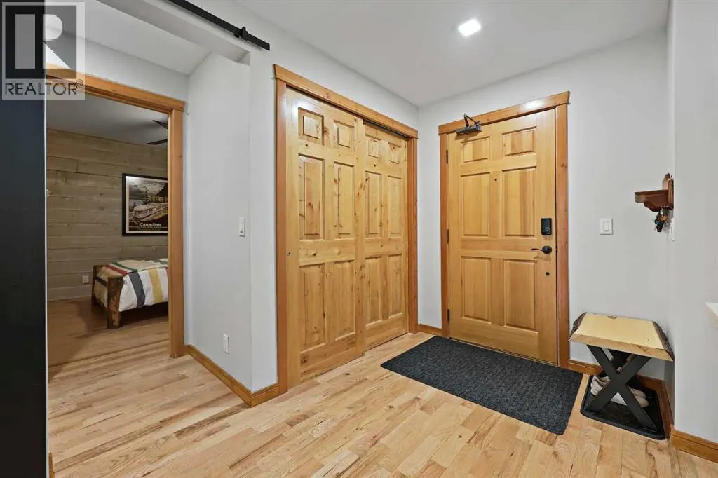 216, 104 Armstrong Place