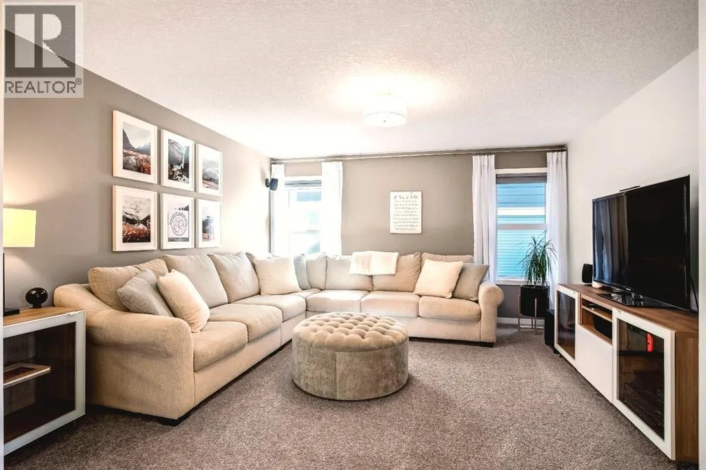 55 Sundown Way