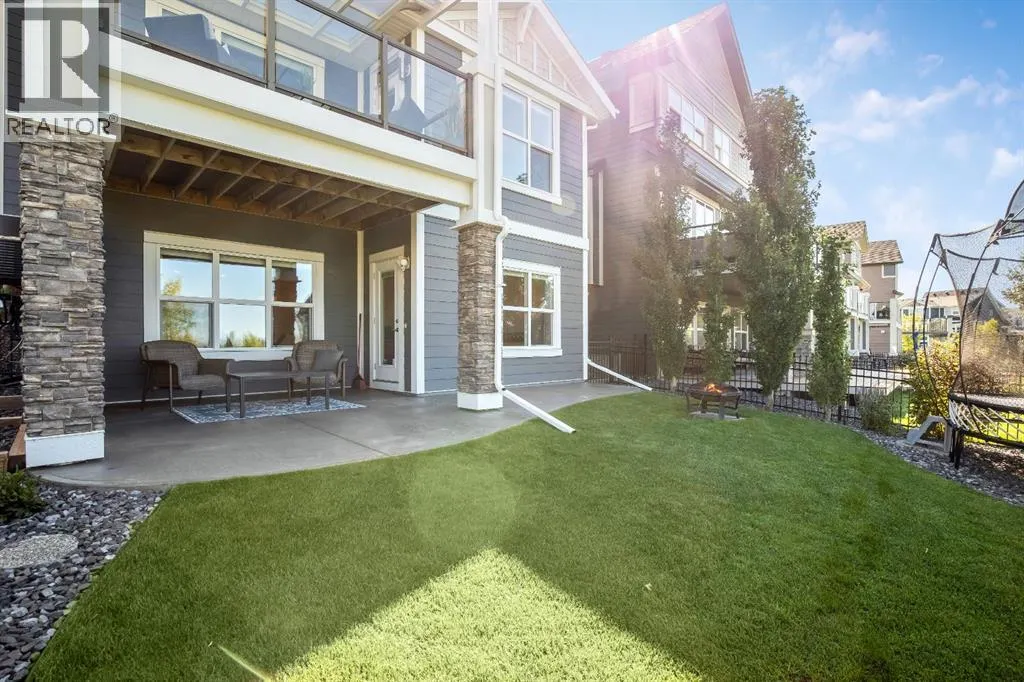 55 Sundown Way
