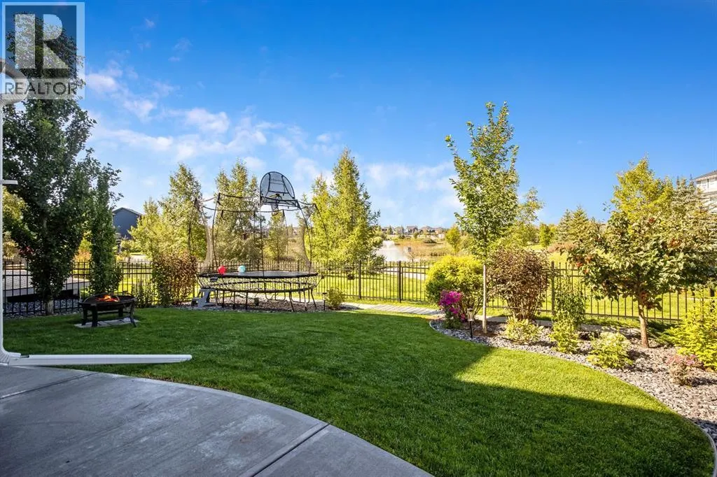 55 Sundown Way