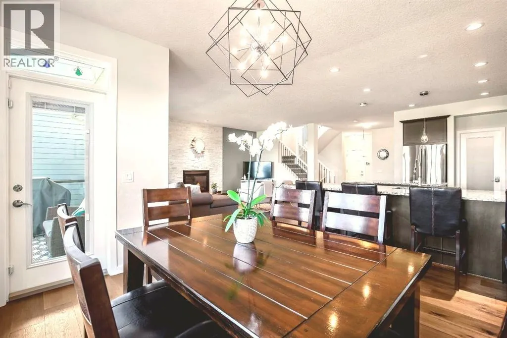 55 Sundown Way