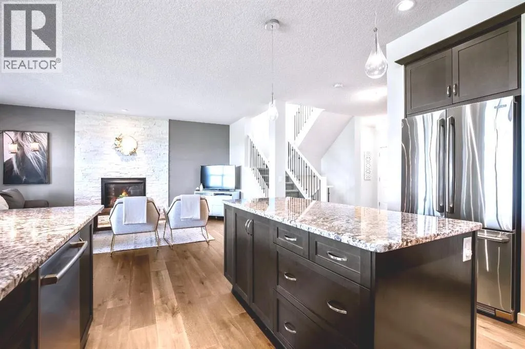 55 Sundown Way