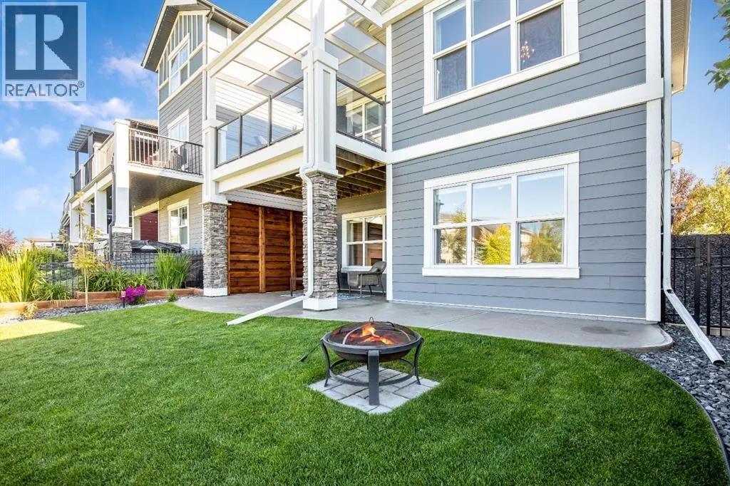 55 Sundown Way