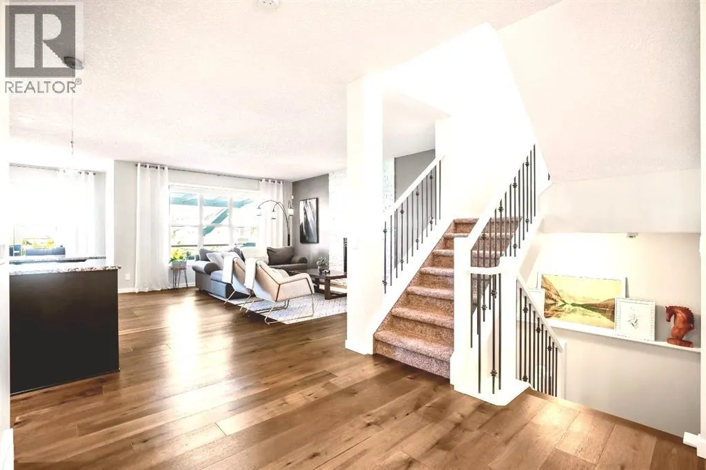 55 Sundown Way