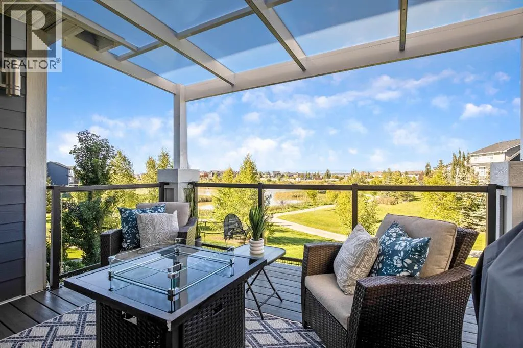 55 Sundown Way