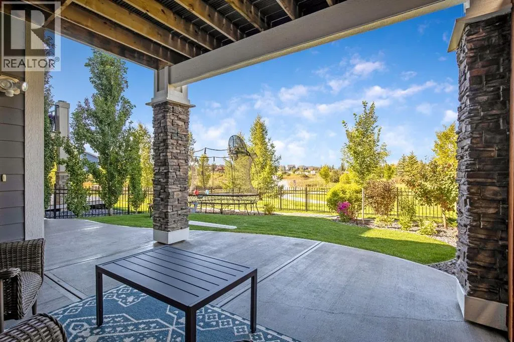 55 Sundown Way