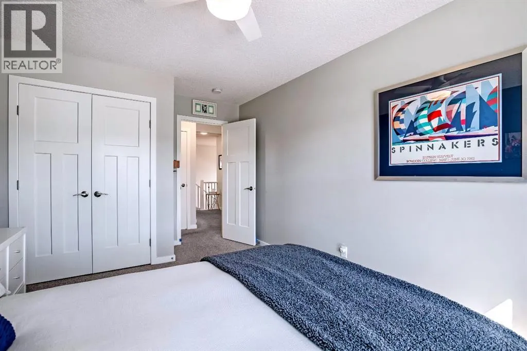 55 Sundown Way
