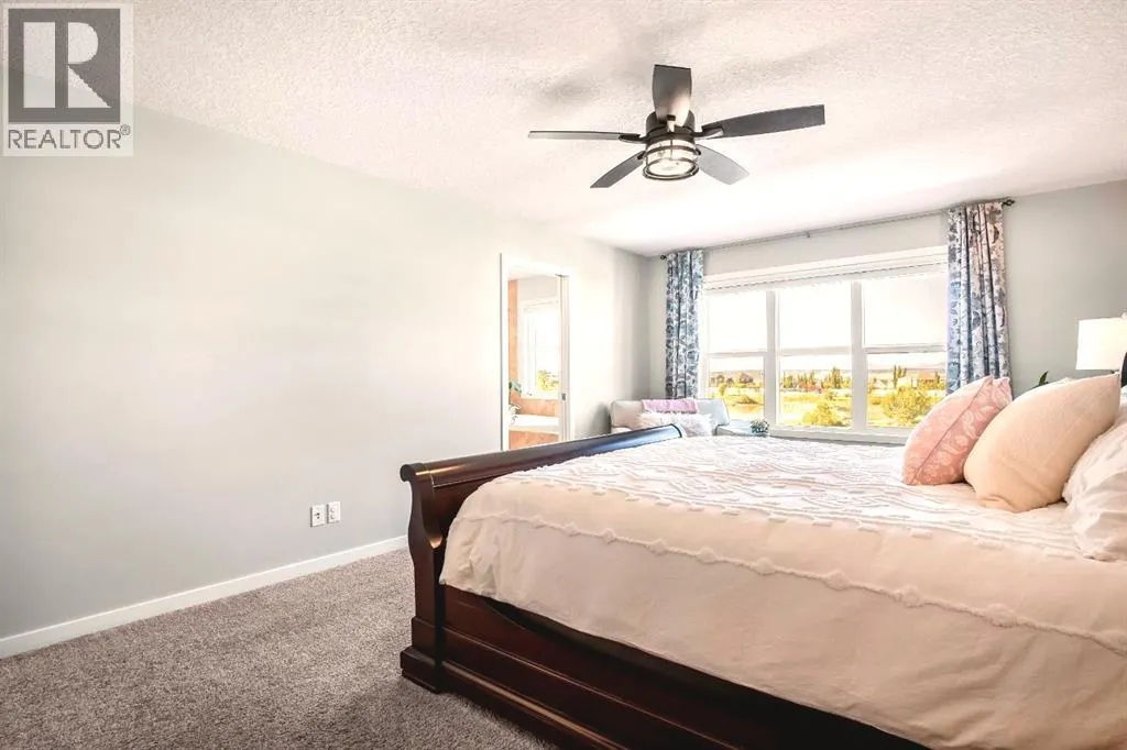 55 Sundown Way