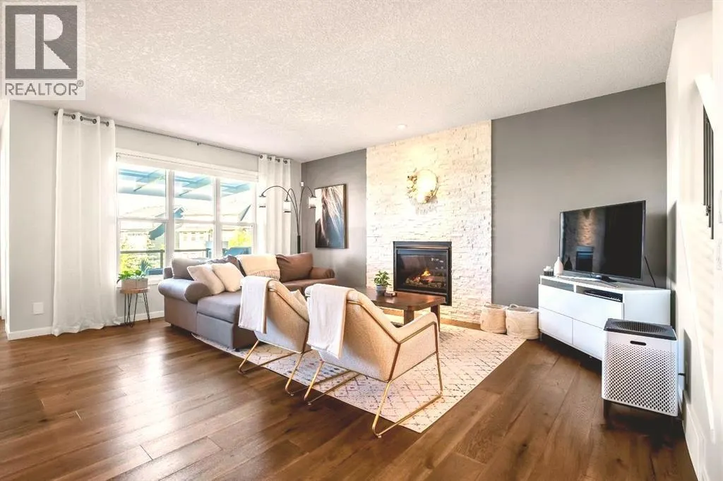 55 Sundown Way