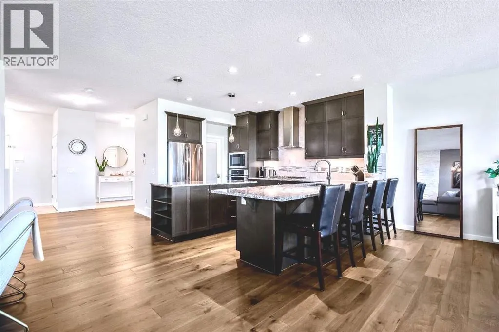 55 Sundown Way