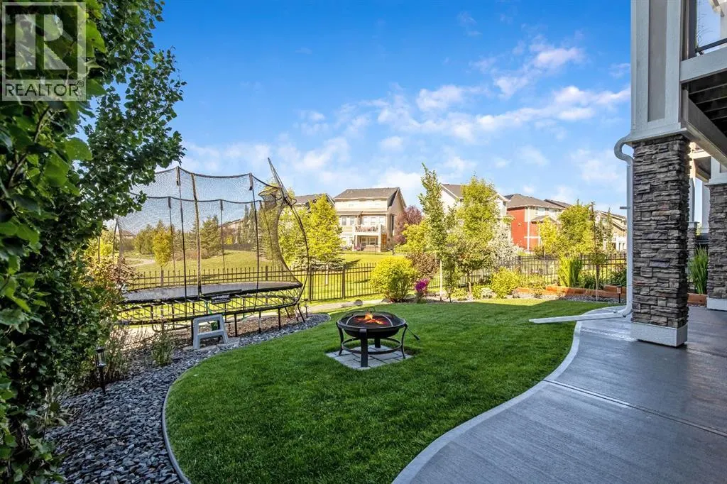 55 Sundown Way