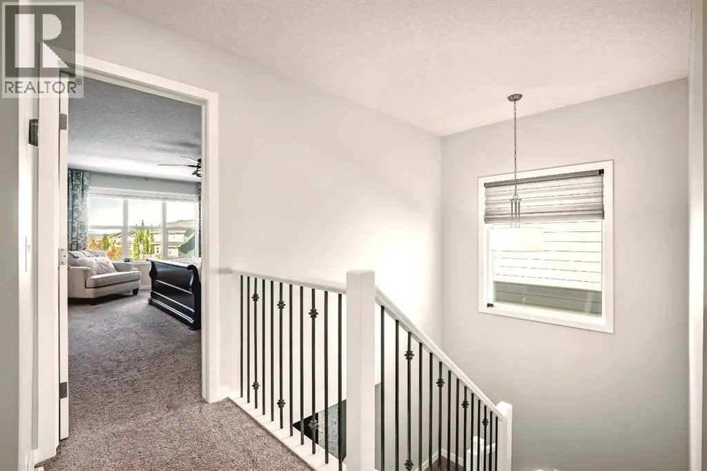 55 Sundown Way