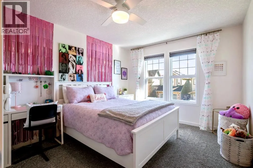 55 Sundown Way