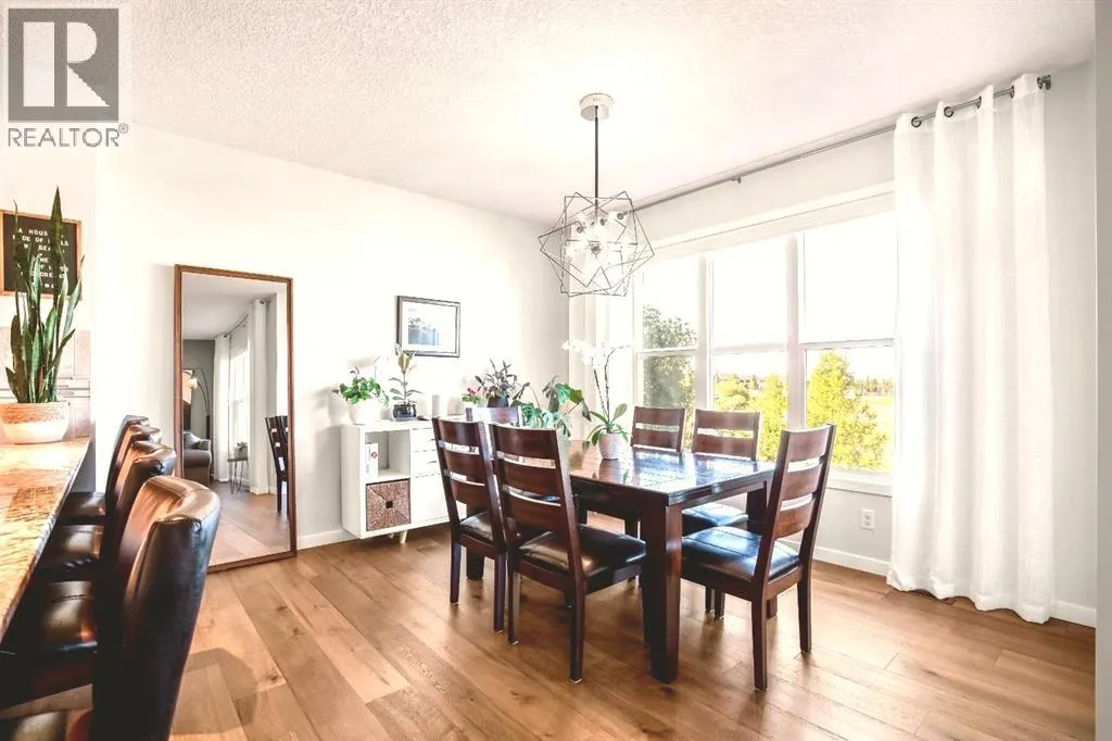 55 Sundown Way