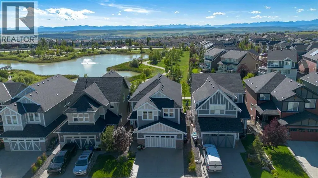 55 Sundown Way