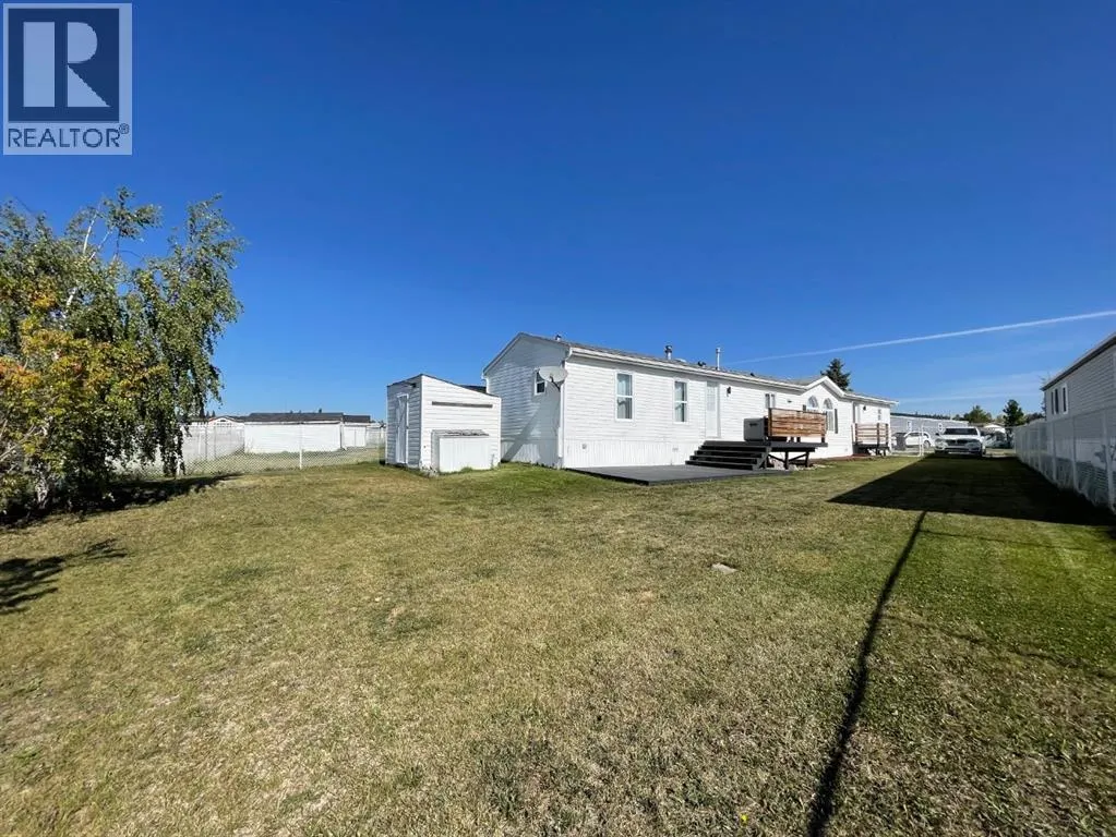 149 Clark Crescent