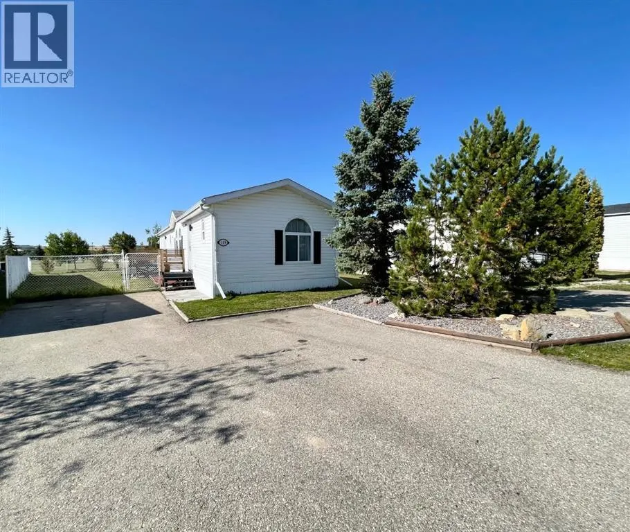 149 Clark Crescent
