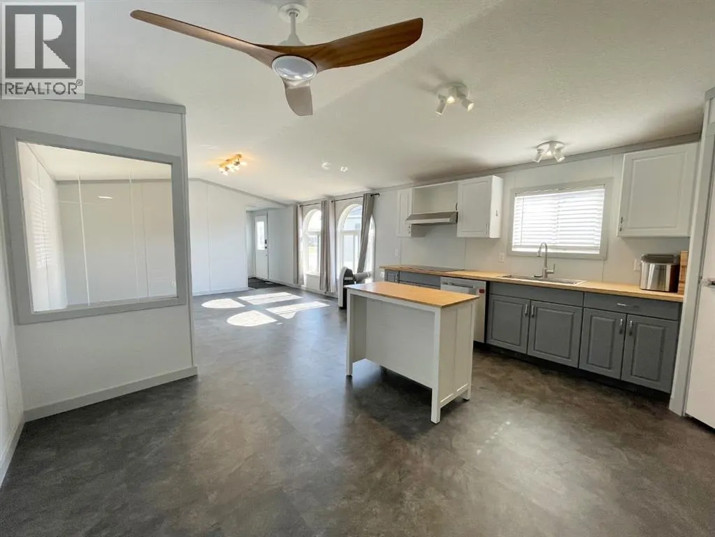 149 Clark Crescent