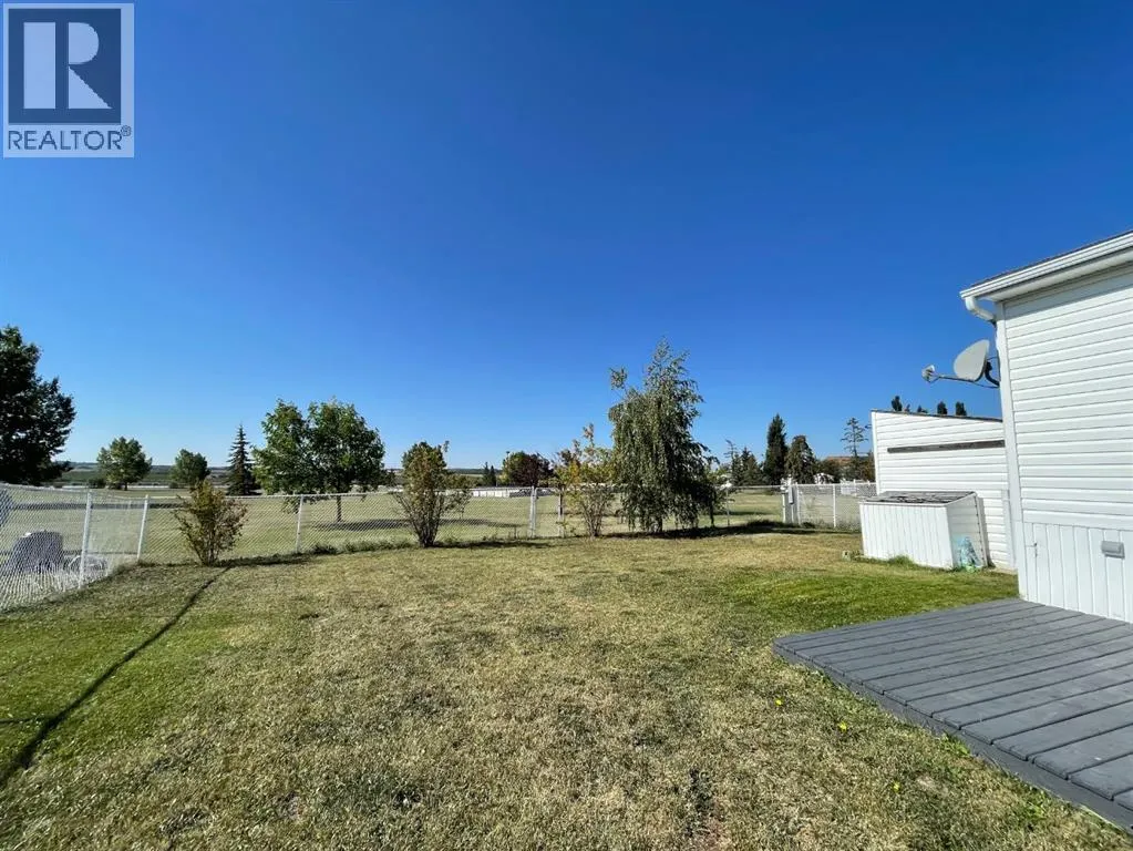 149 Clark Crescent