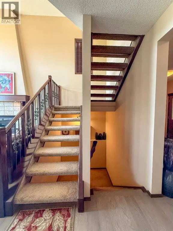 128 Chaparral Valley Drive SE