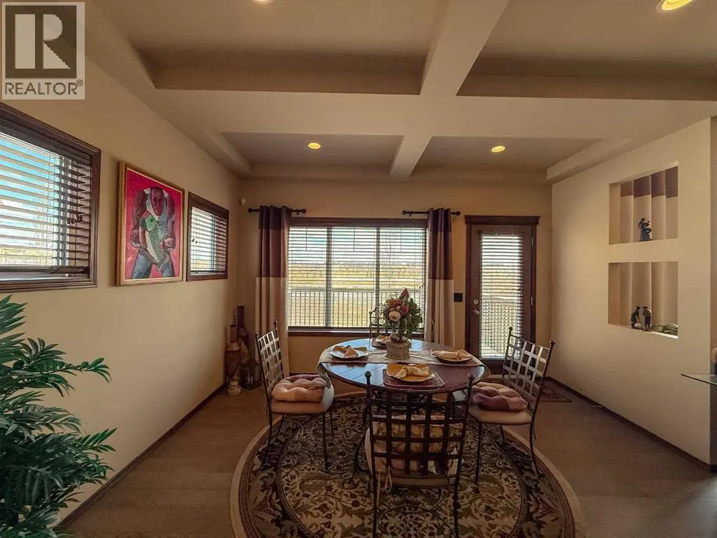 128 Chaparral Valley Drive SE