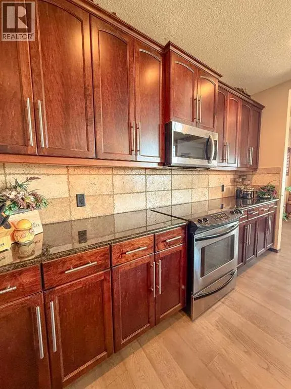 128 Chaparral Valley Drive SE