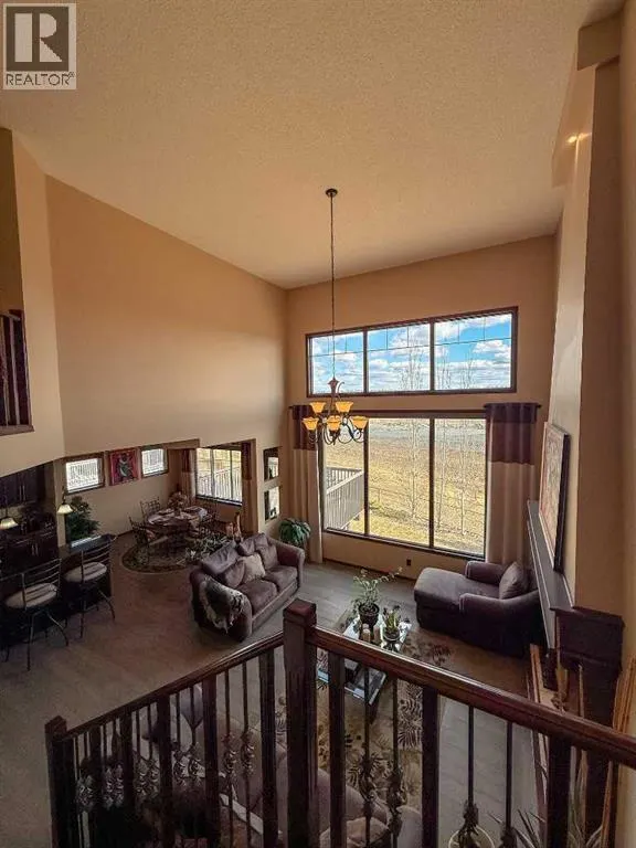 128 Chaparral Valley Drive SE