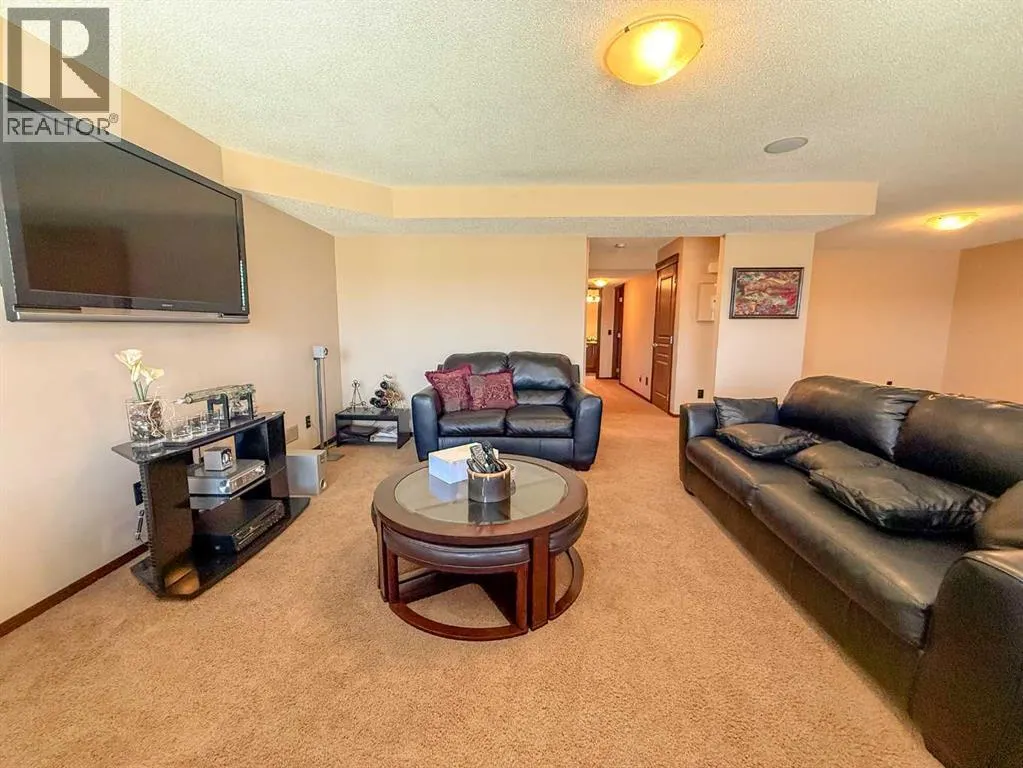 128 Chaparral Valley Drive SE