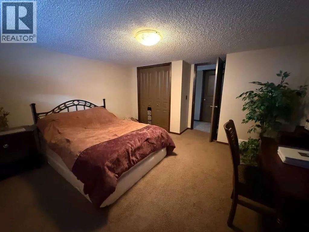 128 Chaparral Valley Drive SE