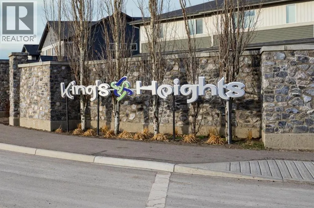 313 Kings Heights Drive SE