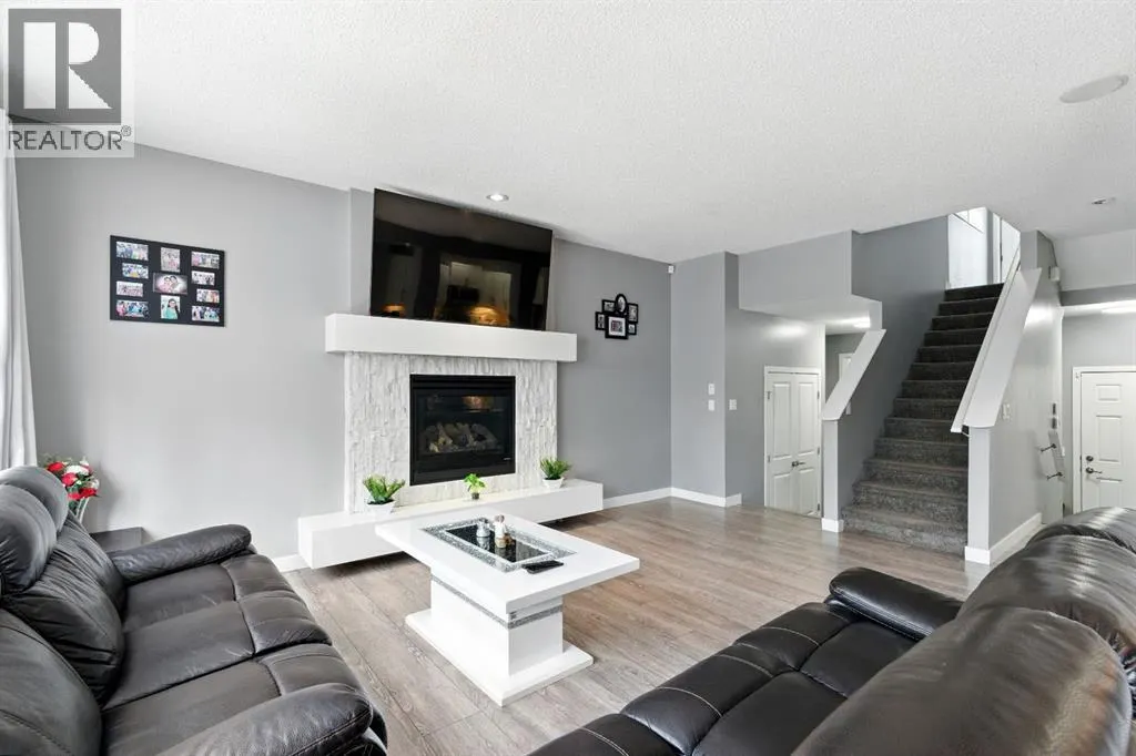 313 Kings Heights Drive SE