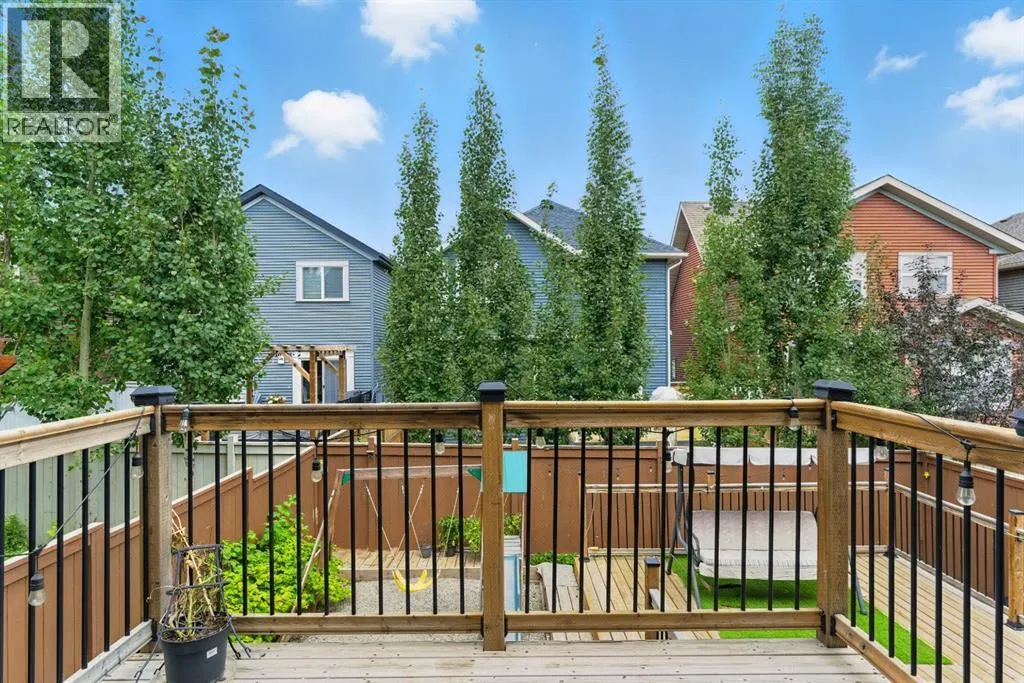 313 Kings Heights Drive SE