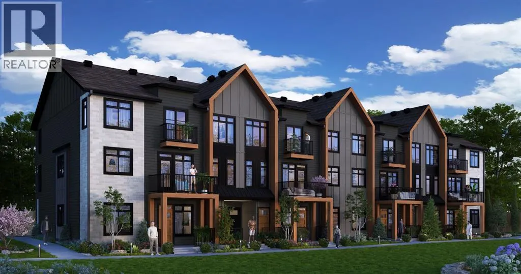 119, 14220 Symons Valley Road NW