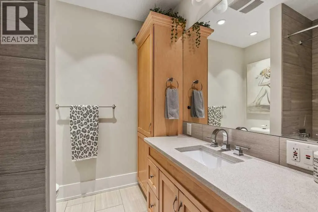 410 Elbow Park Lane SW