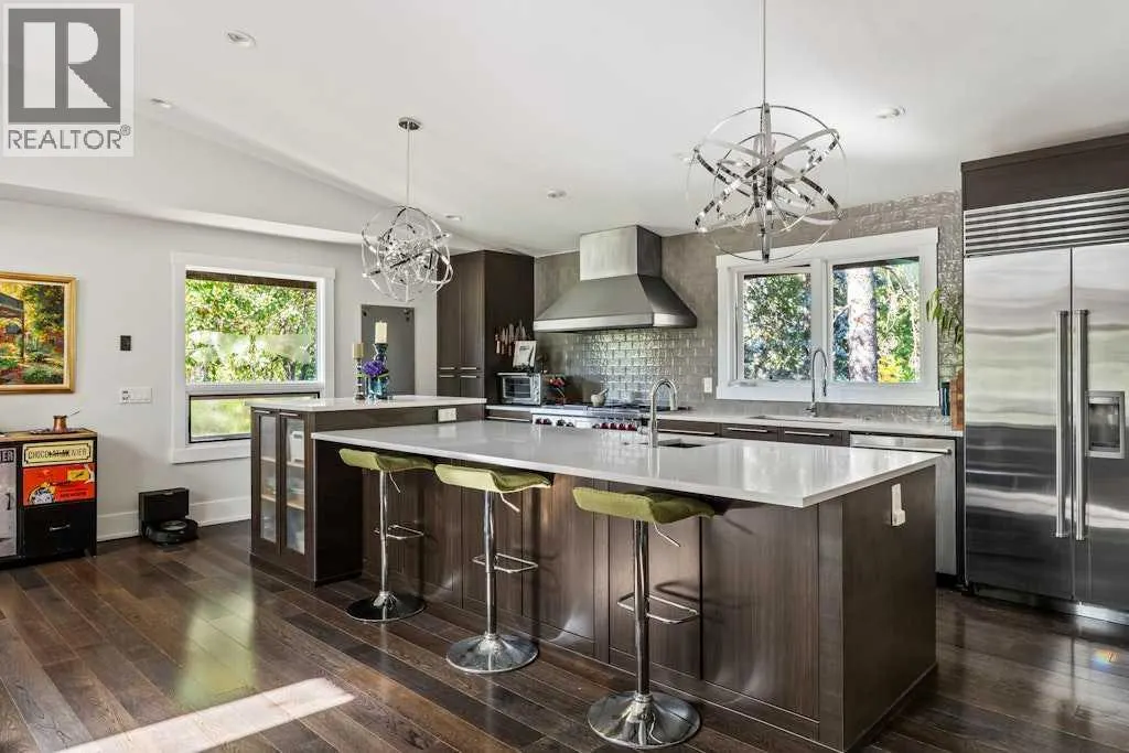 410 Elbow Park Lane SW